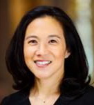 Angela Duckworth